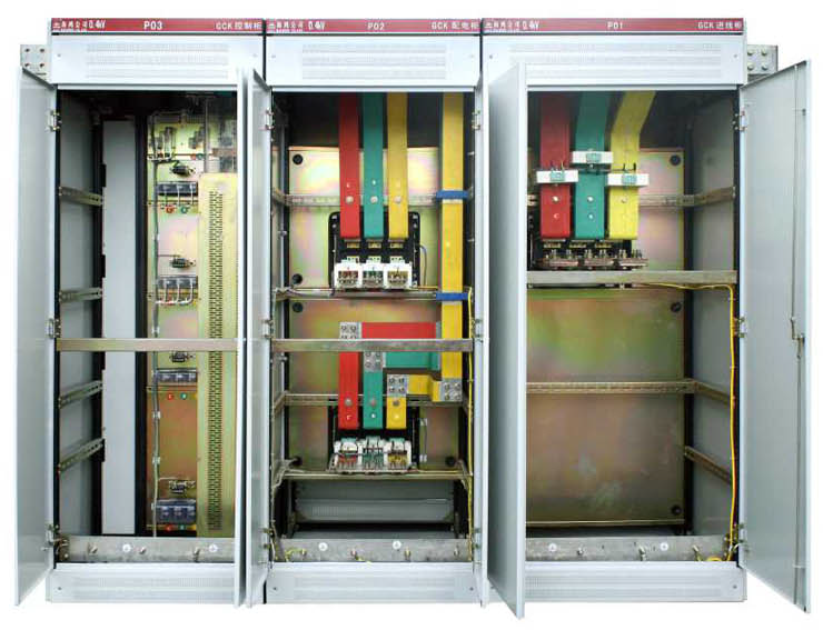 5a38b3b4180b3215611ceb59a19e7550_HnpMlsD83SbneJU7t