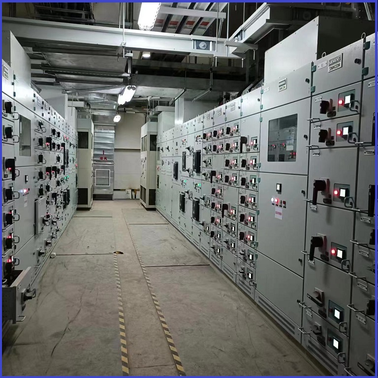 微信图片_20230330142419